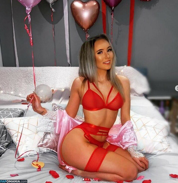 Rachel Mucha / petitebae_x / rachmucha ヌード OnlyFans  流出写真 #49