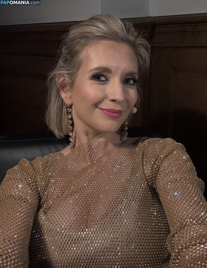Rachel Riley / RachelRileyRR / rileywaifu ヌード OnlyFans  流出写真 #147