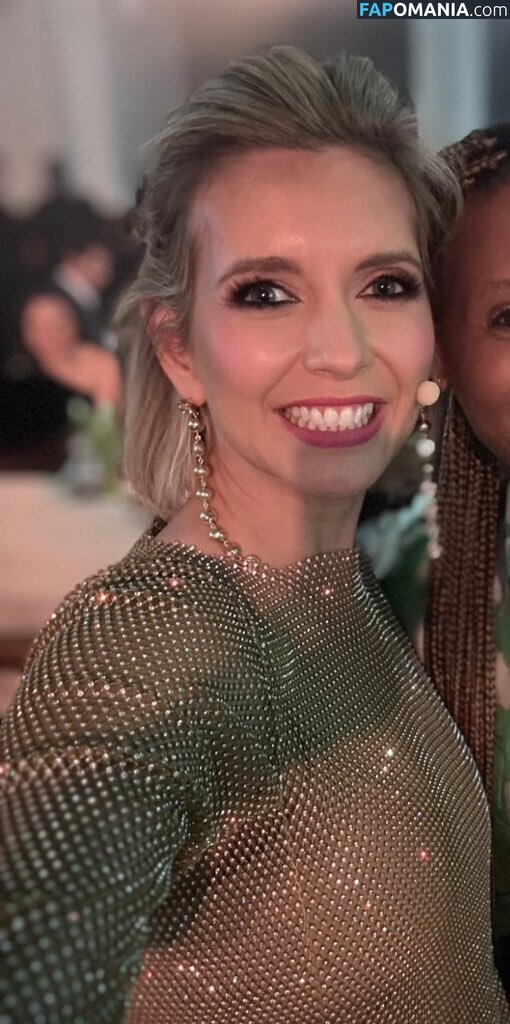 Rachel Riley / RachelRileyRR / rileywaifu ヌード OnlyFans  流出写真 #150