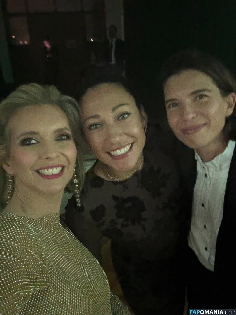 Rachel Riley / RachelRileyRR / rileywaifu ヌード OnlyFans  流出写真 #153