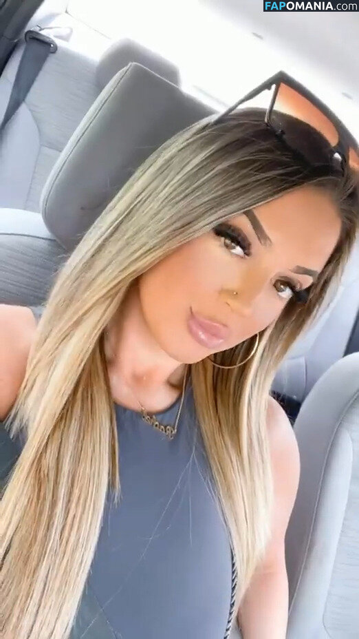 Rachel S / rachel.s / racheldolezal ヌード OnlyFans  流出写真 #20