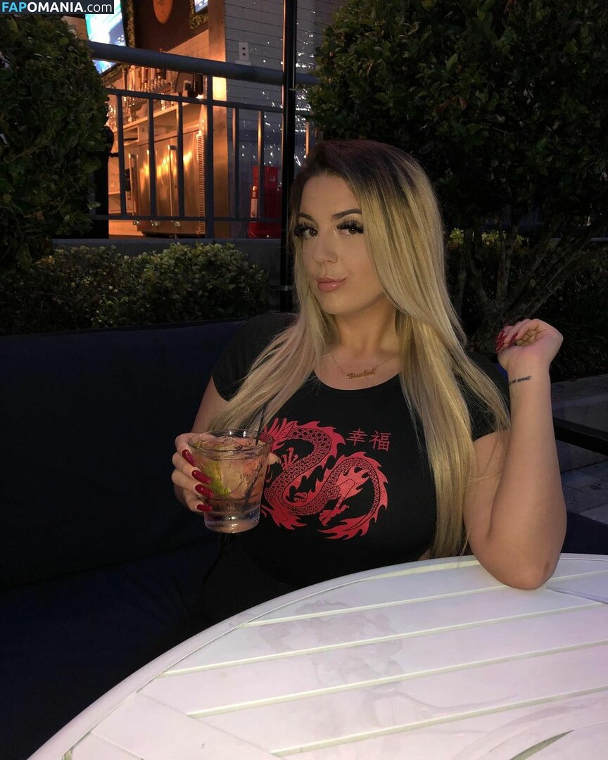 Rachel S / rachel.s / racheldolezal ヌード OnlyFans  流出写真 #36