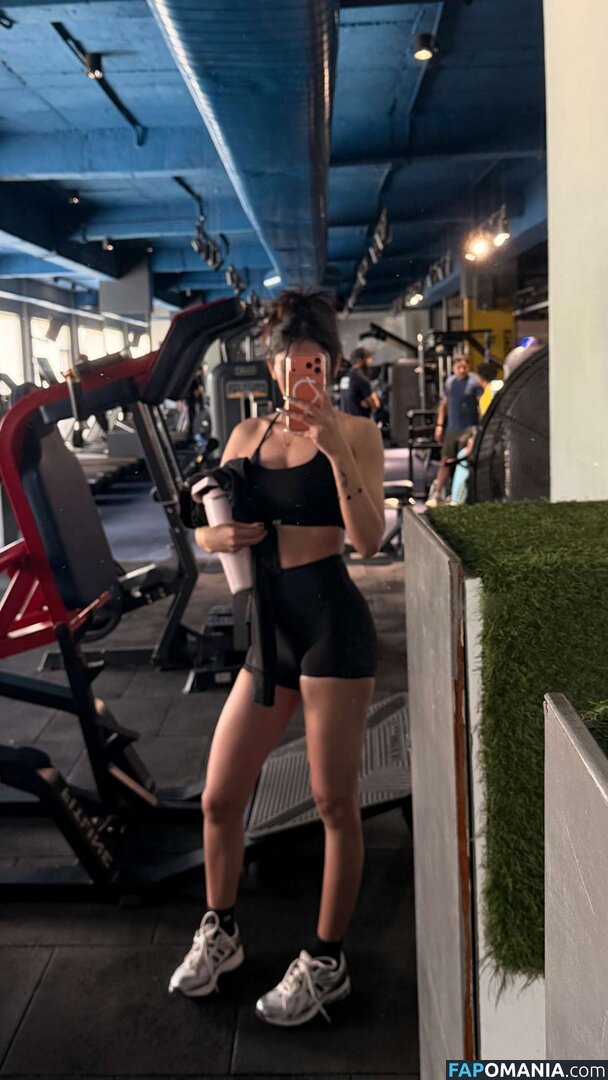 Rachel Sharma / sharma_rachel_ ヌード OnlyFans  流出写真 #4