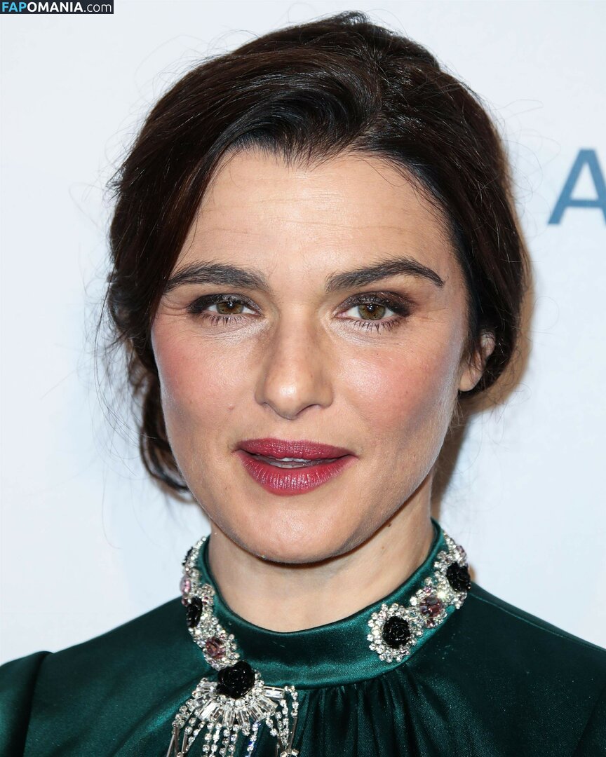 Rachel Weisz / rachelweisz1 ヌード OnlyFans  流出写真 #6