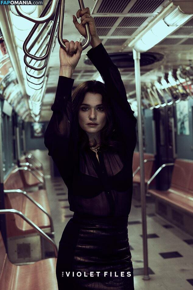 Rachel Weisz / rachelweisz1 ヌード OnlyFans  流出写真 #95