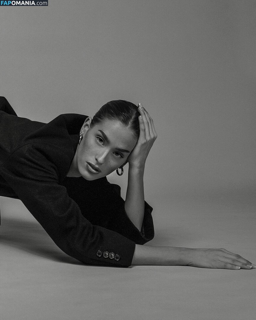 Rachel Winters / rachelwinters ヌード OnlyFans  流出写真 #7