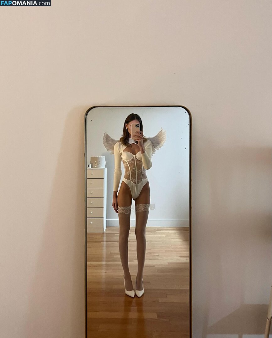 Rachel Winters / rachelwinters ヌード OnlyFans  流出写真 #17