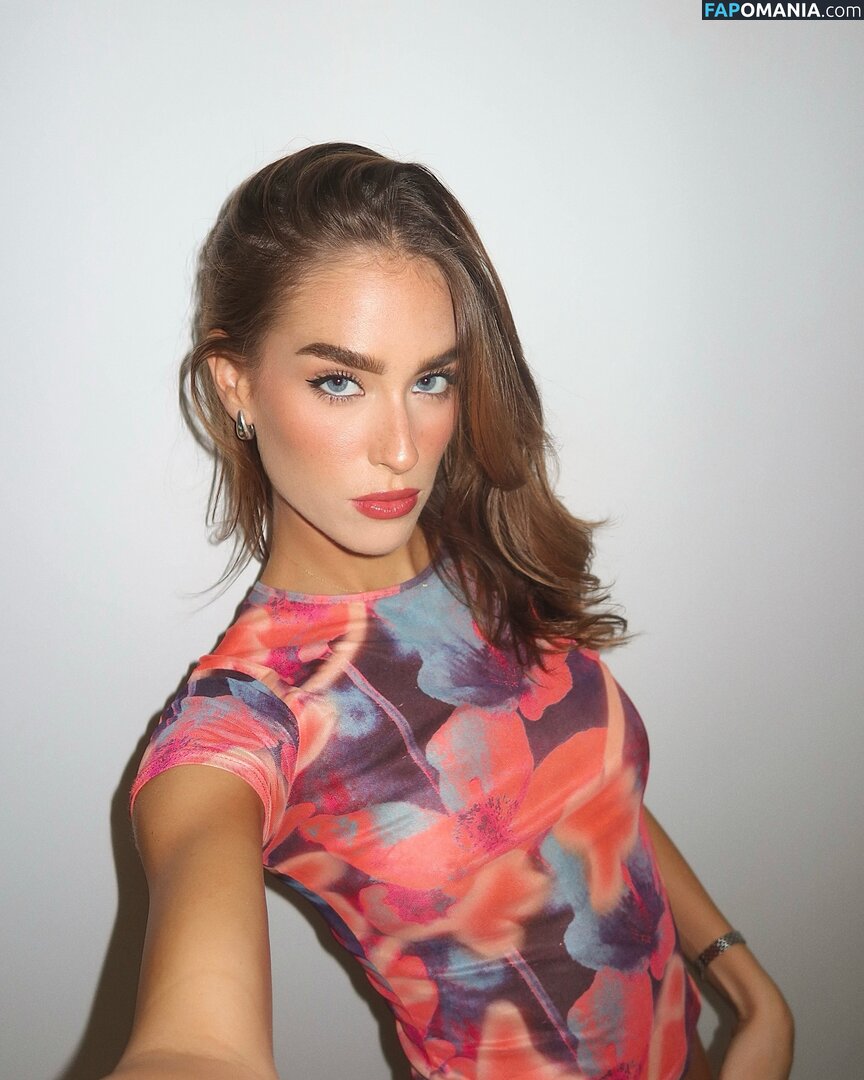 Rachel Winters / rachelwinters ヌード OnlyFans  流出写真 #23