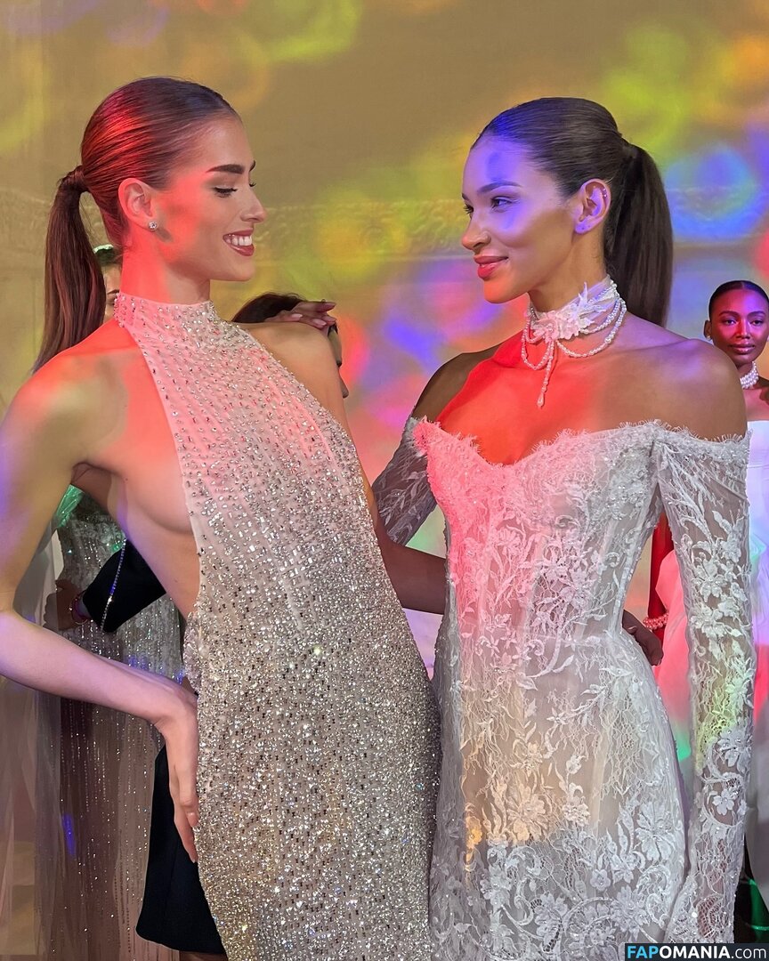 Rachel Winters / rachelwinters ヌード OnlyFans  流出写真 #25