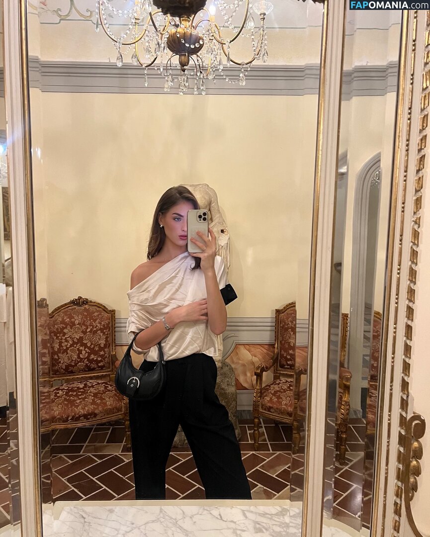 Rachel Winters / rachelwinters ヌード OnlyFans  流出写真 #27