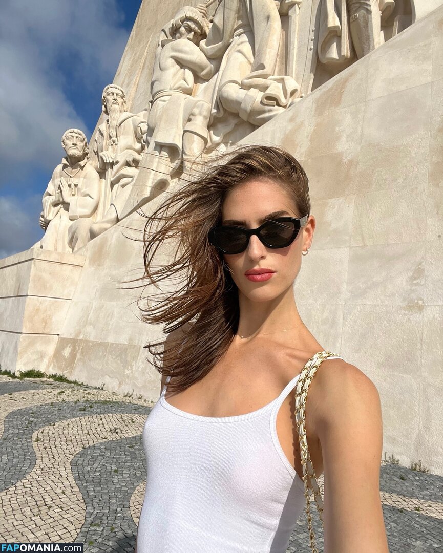 Rachel Winters / rachelwinters ヌード OnlyFans  流出写真 #28