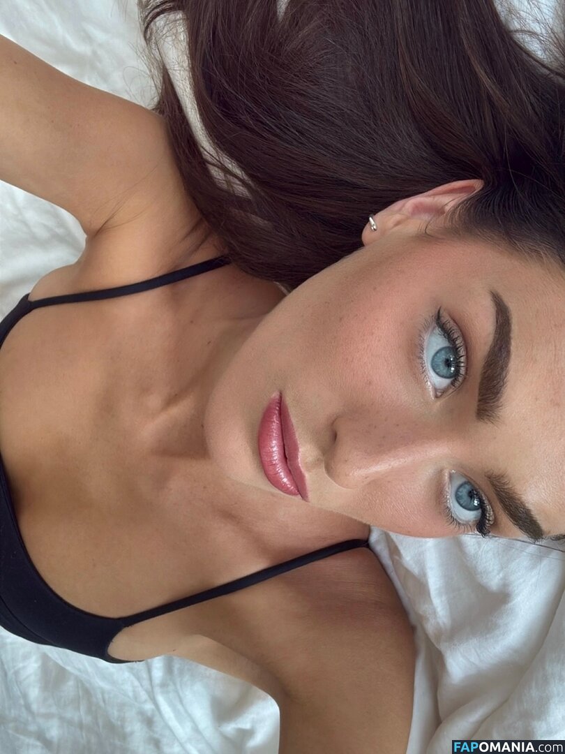 Rachel Winters / rachelwinters ヌード OnlyFans  流出写真 #34