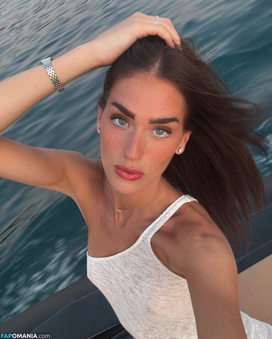 Rachel Winters / rachelwinters ヌード OnlyFans  流出写真 #39