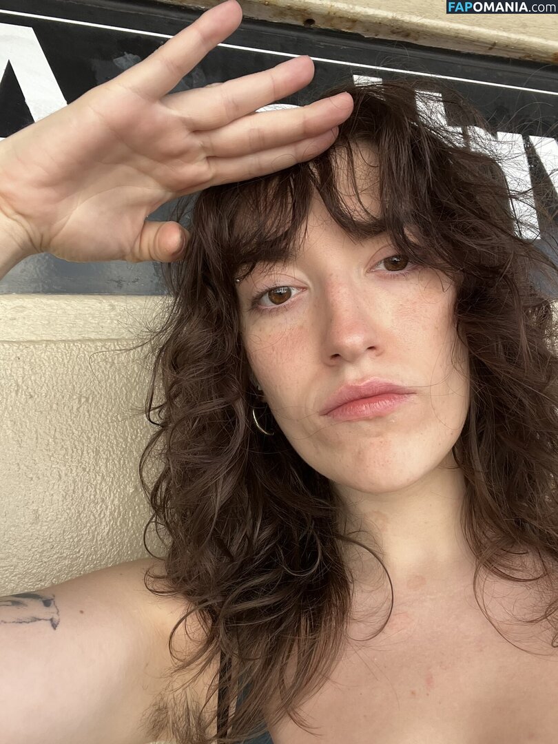 Rachel Yara / bugposting / bugsbugsbugsbugs ヌード OnlyFans  流出写真 #1