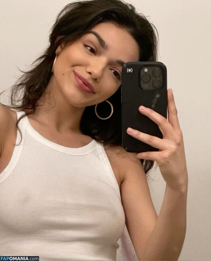 Rachel Zegler / rachelzegler / rachmariexoxo ヌード OnlyFans  流出写真 #874