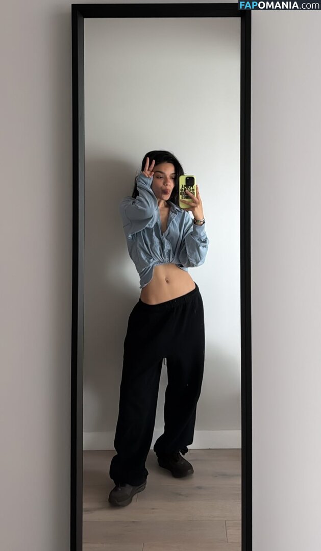 Rachel Zegler / rachelzegler / rachmariexoxo ヌード OnlyFans  流出写真 #876