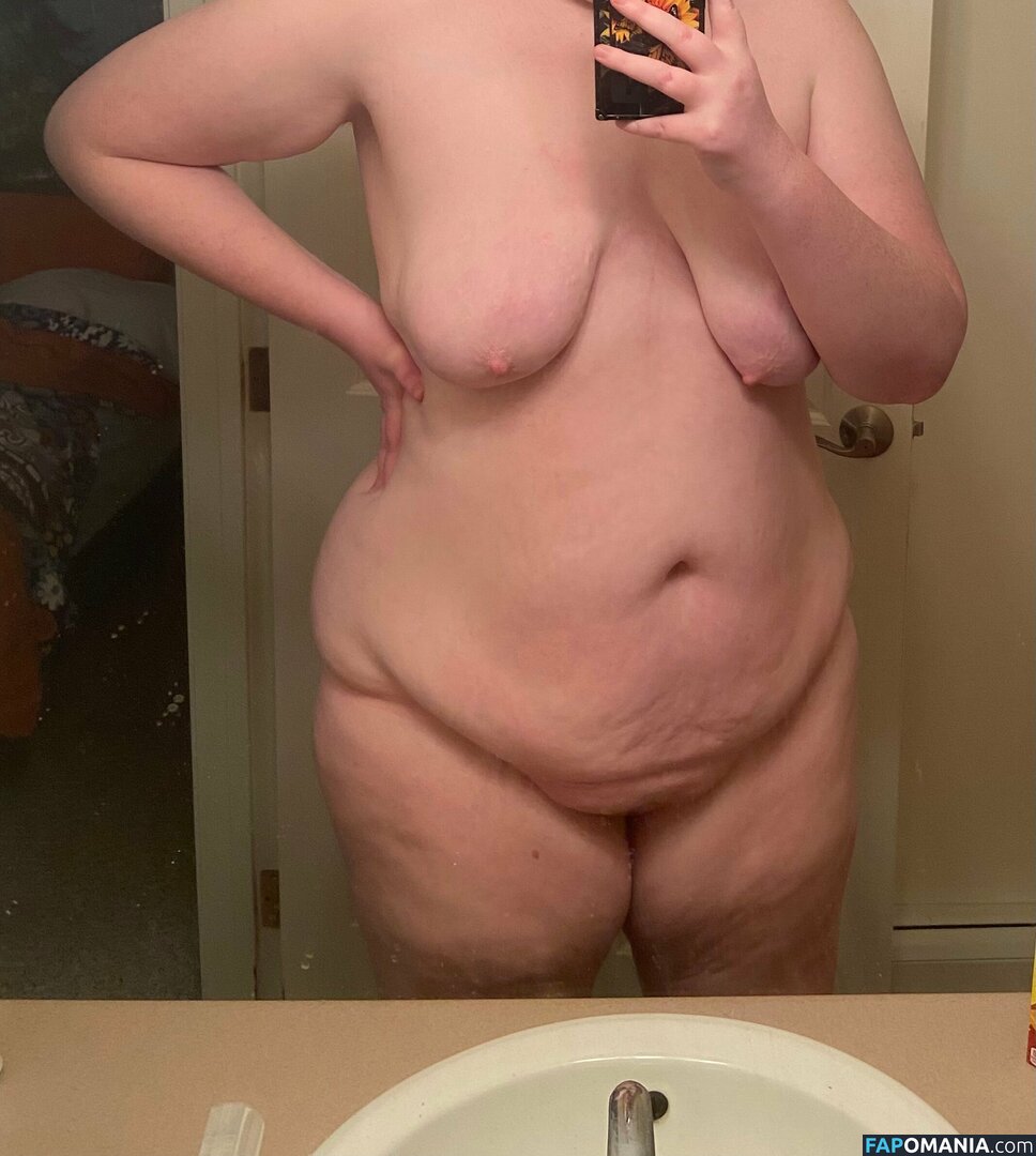 _rachel00 / rachel000 ヌード OnlyFans  流出写真 #4