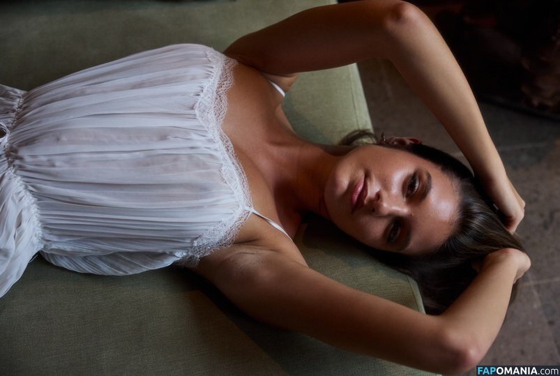 Rachelle Van Waardhuizen / rachelle_v_waardhuizen ヌード OnlyFans  流出写真 #124