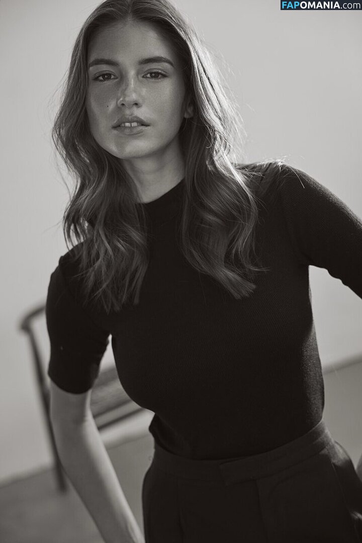 Rachelle Van Waardhuizen / rachelle_v_waardhuizen ヌード OnlyFans  流出写真 #139