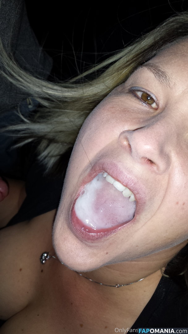 RachelReveals / rachelzegler ヌード OnlyFans  流出写真 #17