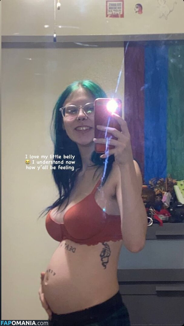 radianttoilet ヌード OnlyFans  流出写真 #66
