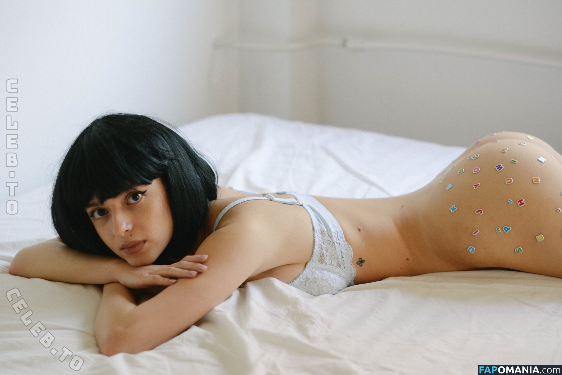 DanielaaRaducu / Raducu Daniela / https: / raducudaniela / raducudaniela__ ヌード OnlyFans  流出写真 #25