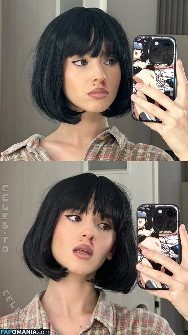 DanielaaRaducu / Raducu Daniela / https: / raducudaniela / raducudaniela__ ヌード OnlyFans  流出写真 #34
