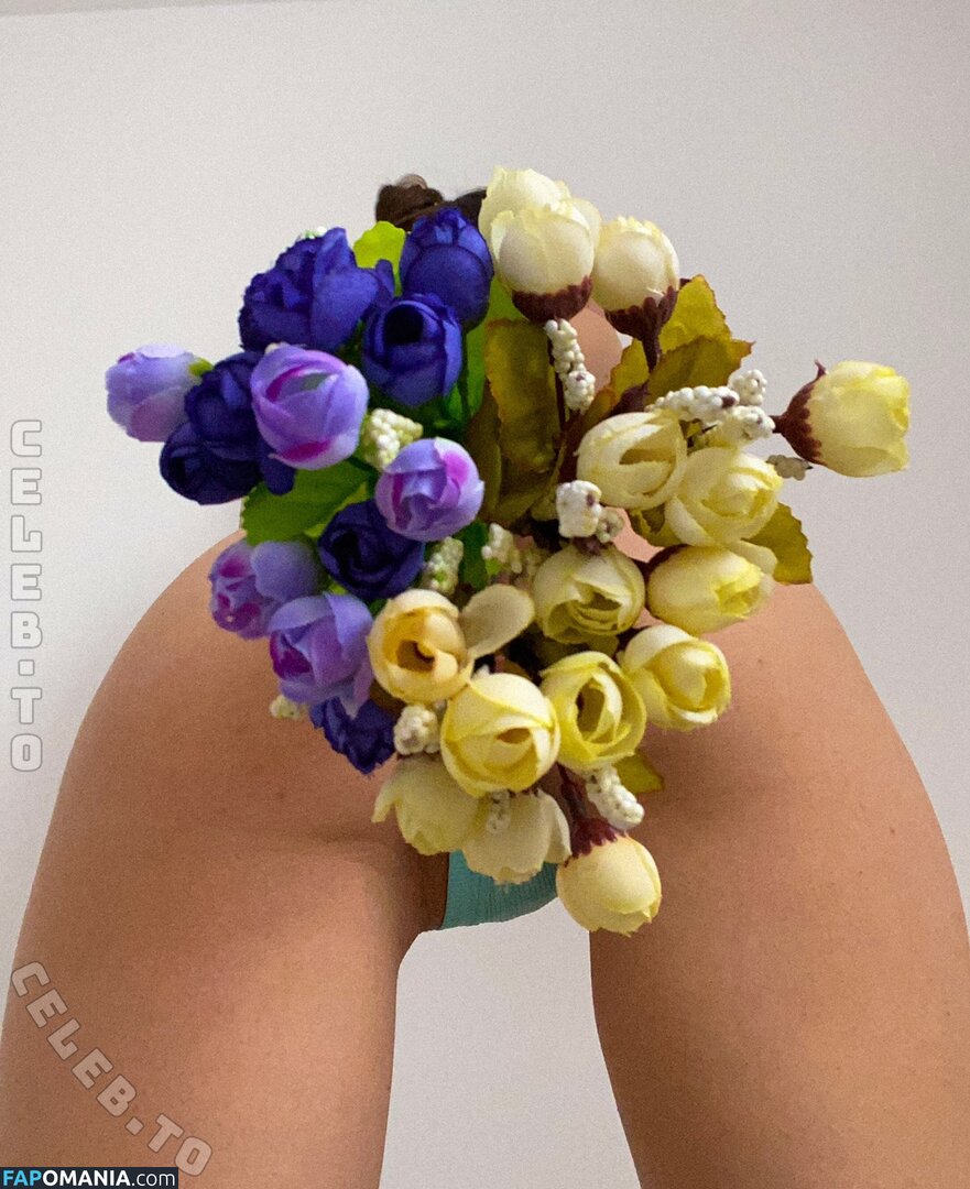 DanielaaRaducu / Raducu Daniela / https: / raducudaniela / raducudaniela__ ヌード OnlyFans  流出写真 #51