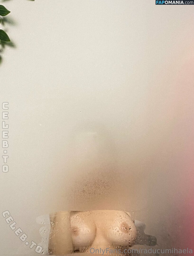 Raducu Mihaela / RaducuMihaela / https: / raducumihaela__ ヌード OnlyFans  流出写真 #26