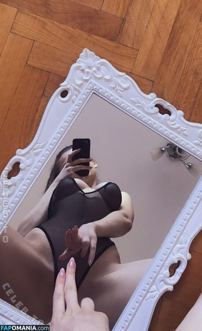 Raducu Mihaela / RaducuMihaela / https: / raducumihaela__ ヌード OnlyFans  流出写真 #47
