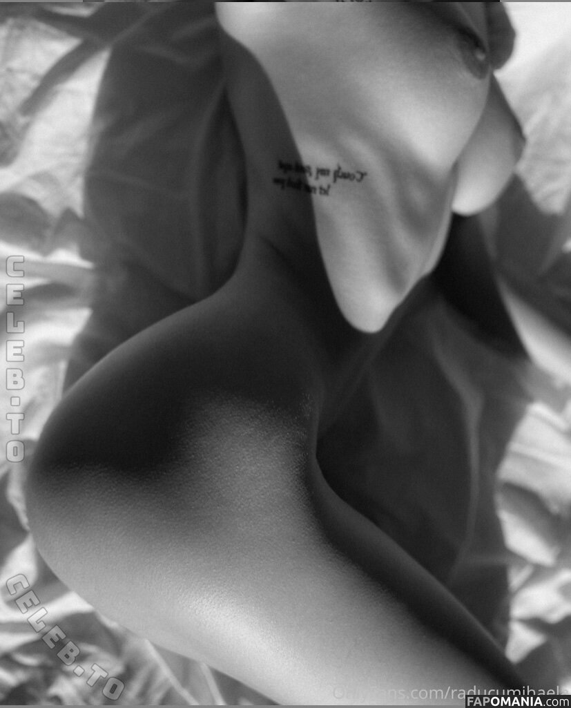 Raducu Mihaela / RaducuMihaela / https: / raducumihaela__ ヌード OnlyFans  流出写真 #59