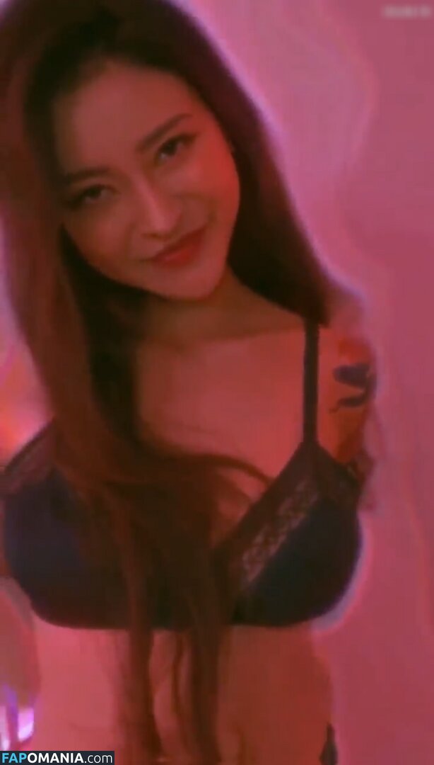 Rae Lil Black / raelilblack / raelilblackofficial ヌード OnlyFans  流出写真 #237