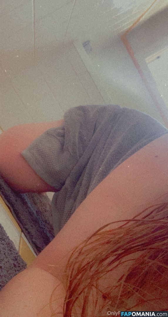 raebabe11 / raebabeee_ ヌード OnlyFans  流出写真 #13