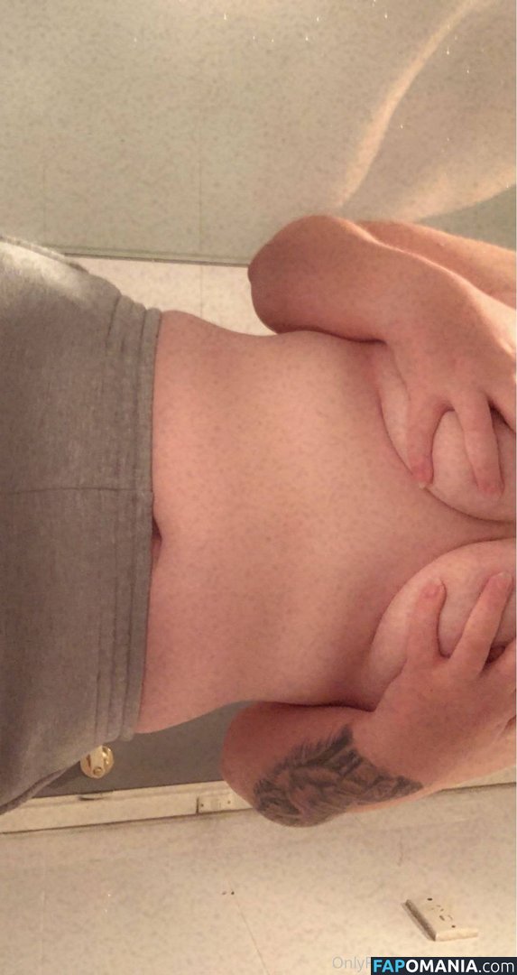 raebabe11 / raebabeee_ ヌード OnlyFans  流出写真 #27