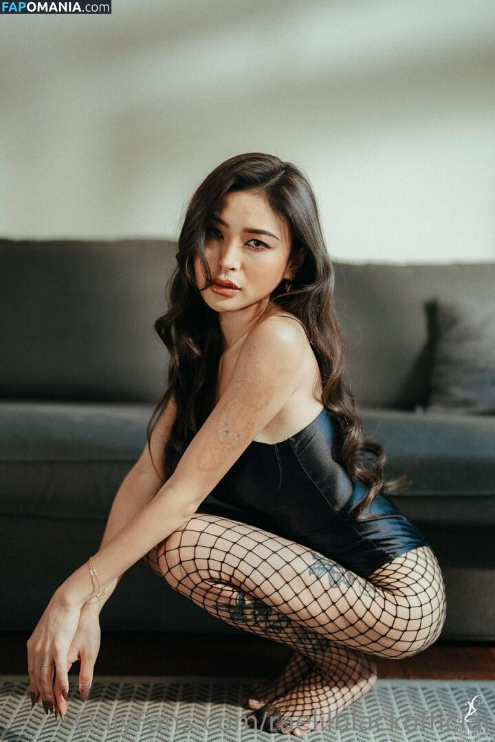 Rae Lil Black / RaeLilBlack / raelilblackofficial ヌード OnlyFans  流出写真 #229