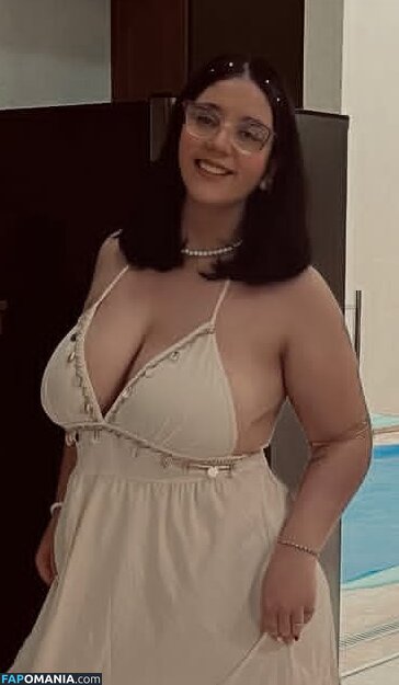 rafa.shz ヌード OnlyFans  流出写真 #1