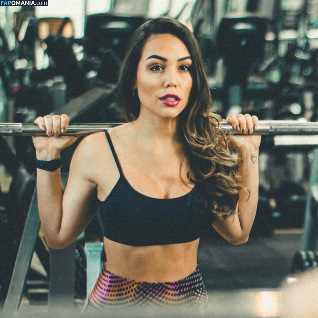 Rafaela Paltanin / https: / rafapaltanin.personal ヌード OnlyFans  流出写真 #1