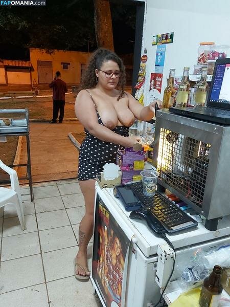 Rafaela / fireontrip / sempre_sexy_31 ヌード OnlyFans  流出写真 #15