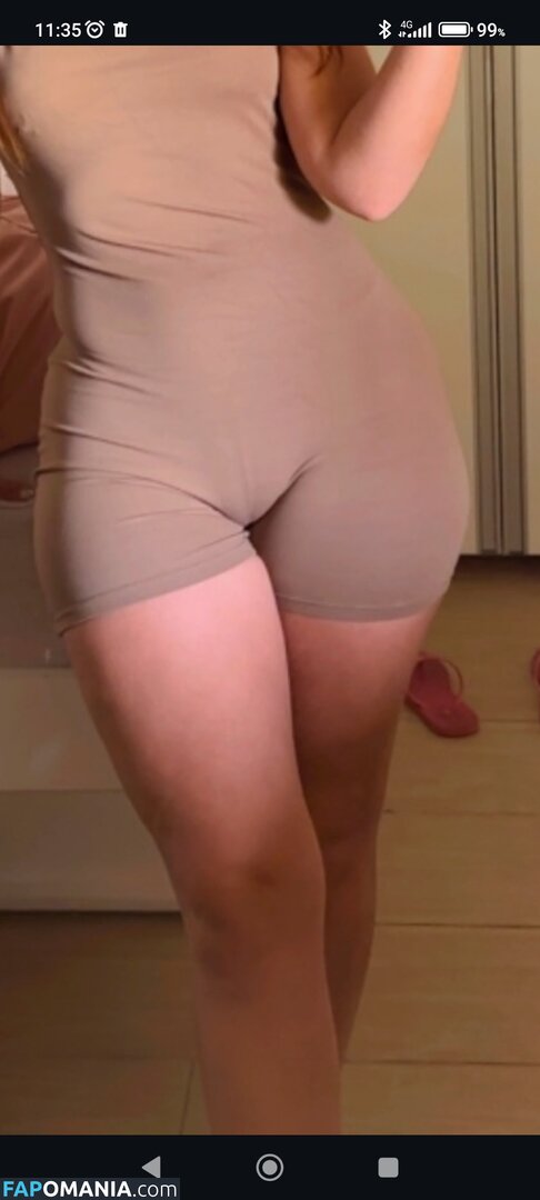 Rafa Bermach / Rafaella Bermach / _rafabermach / https: / rafaellaunique ヌード OnlyFans  流出写真 #539