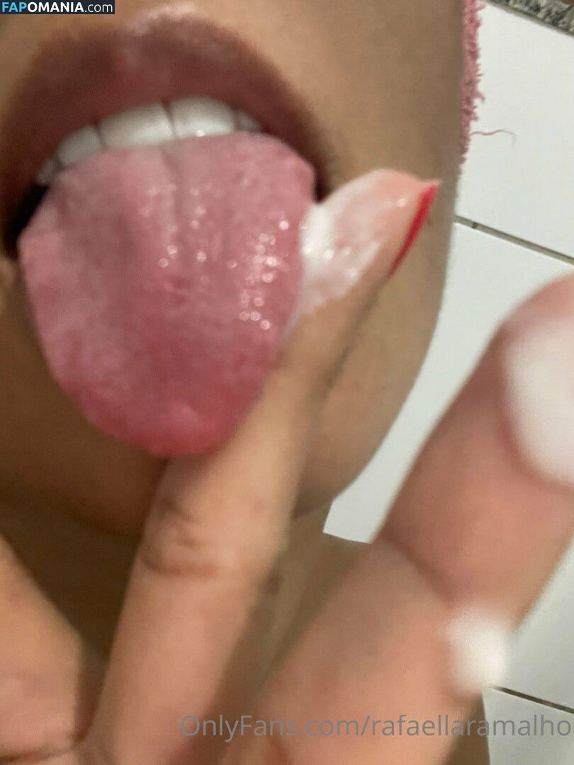Rafaella Ramalho / girlrafaellaramalho / rafaellaramalho ヌード OnlyFans  流出写真 #24