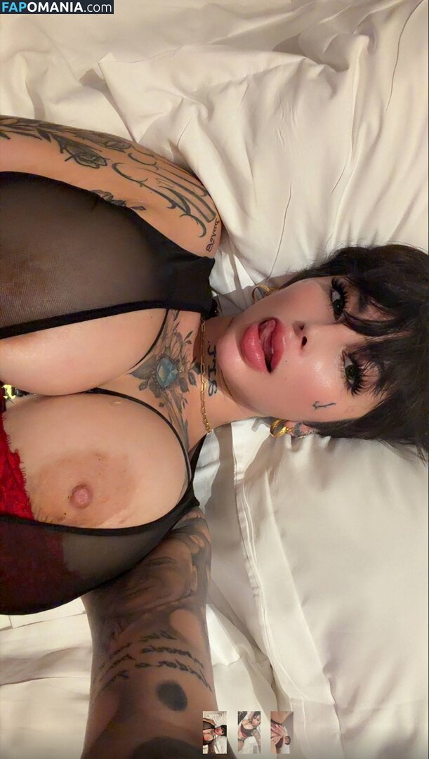 Kitty pro / kiki_free / rafitamvp_ ヌード OnlyFans  流出写真 #1