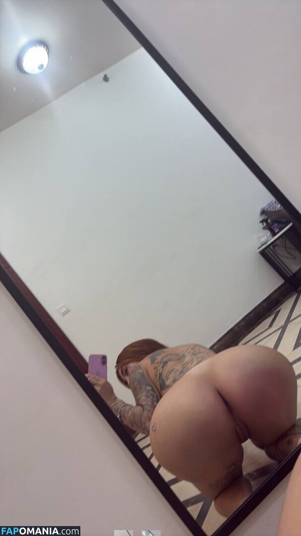 Kitty pro / kiki_free / rafitamvp_ ヌード OnlyFans  流出写真 #2