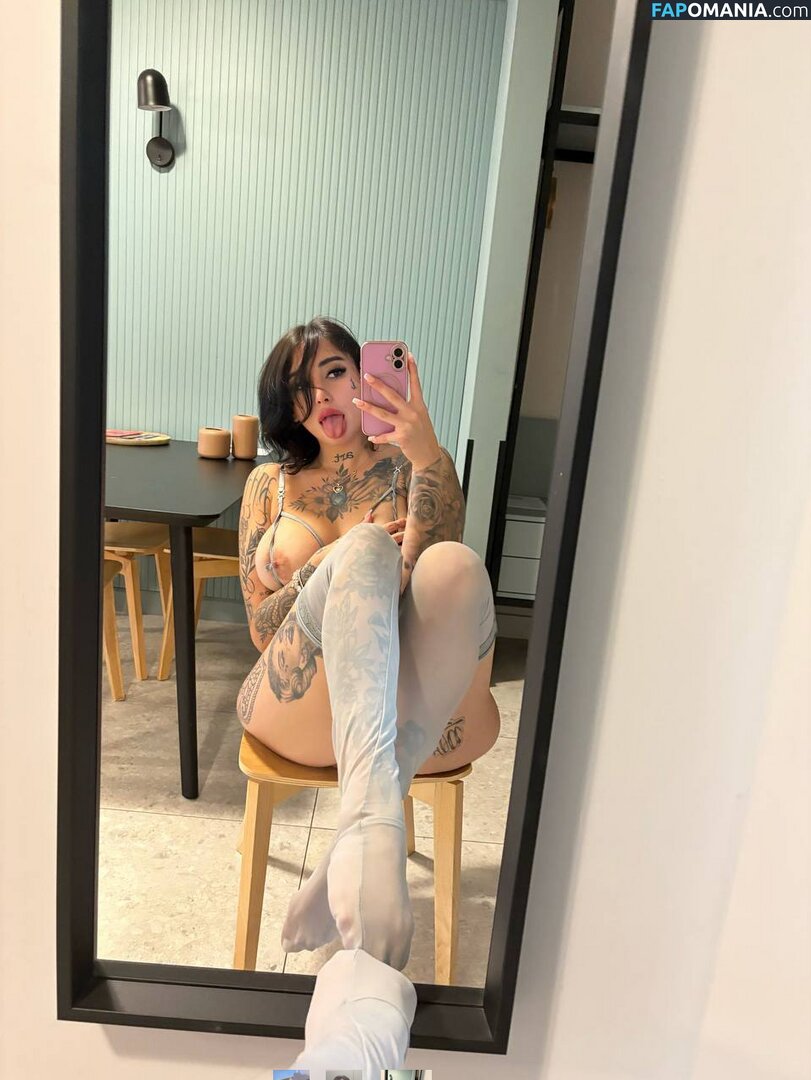Kitty pro / kiki_free / rafitamvp_ ヌード OnlyFans  流出写真 #5