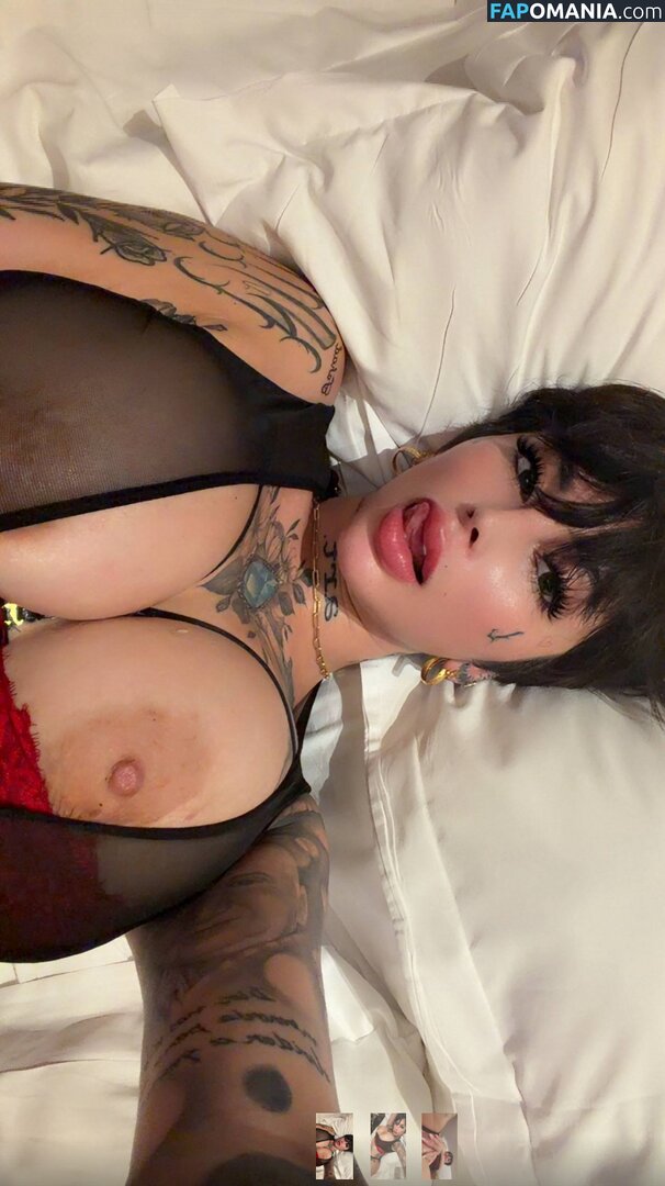 Kitty pro / kiki_free / rafitamvp_ ヌード OnlyFans  流出写真 #7