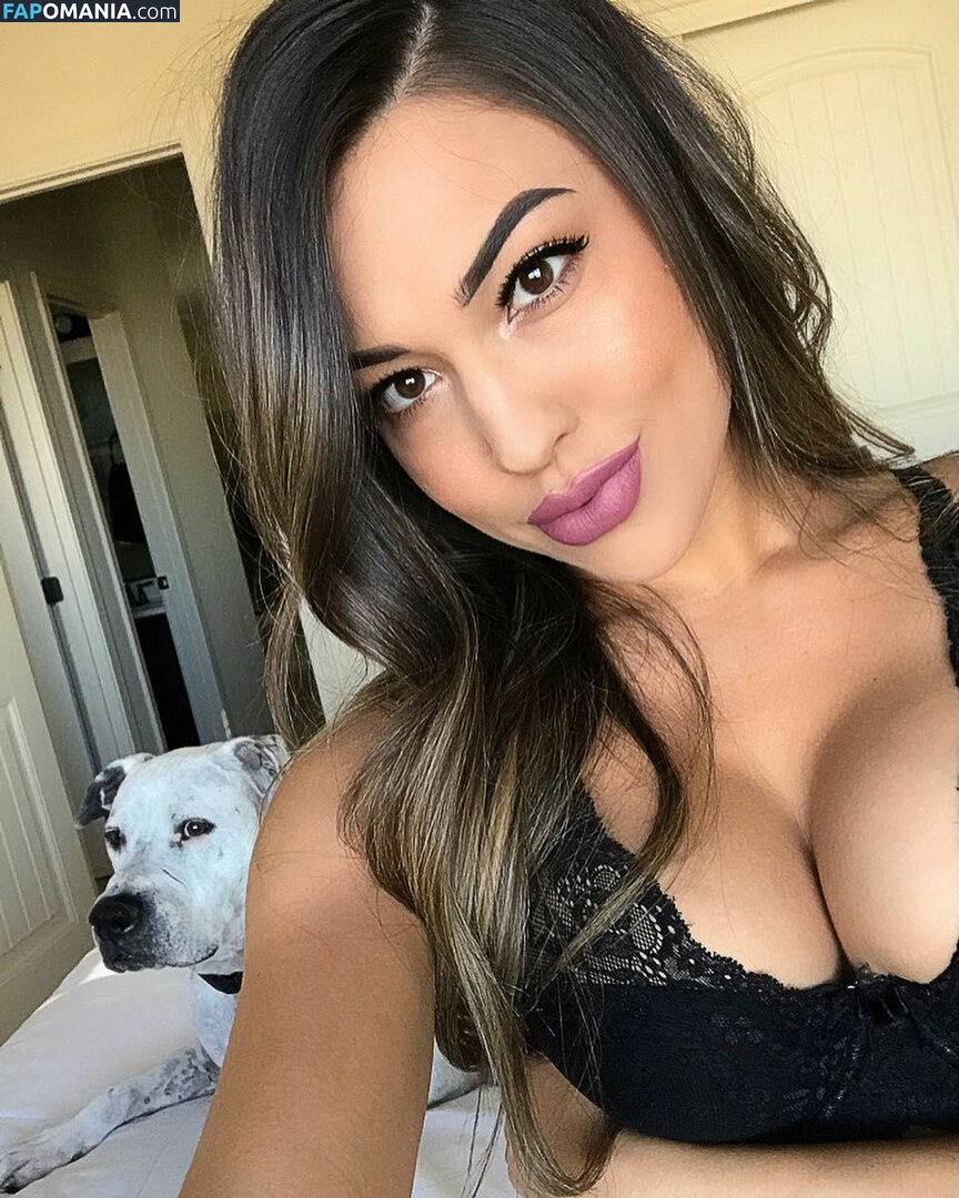 Badgirlraineyj / Rainey James / raineyjames / raineyjames918 ヌード OnlyFans  流出写真 #39