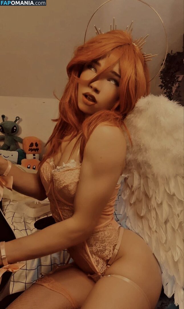 Rainsonline / rains.online / sophieraiin ヌード OnlyFans  流出写真 #2