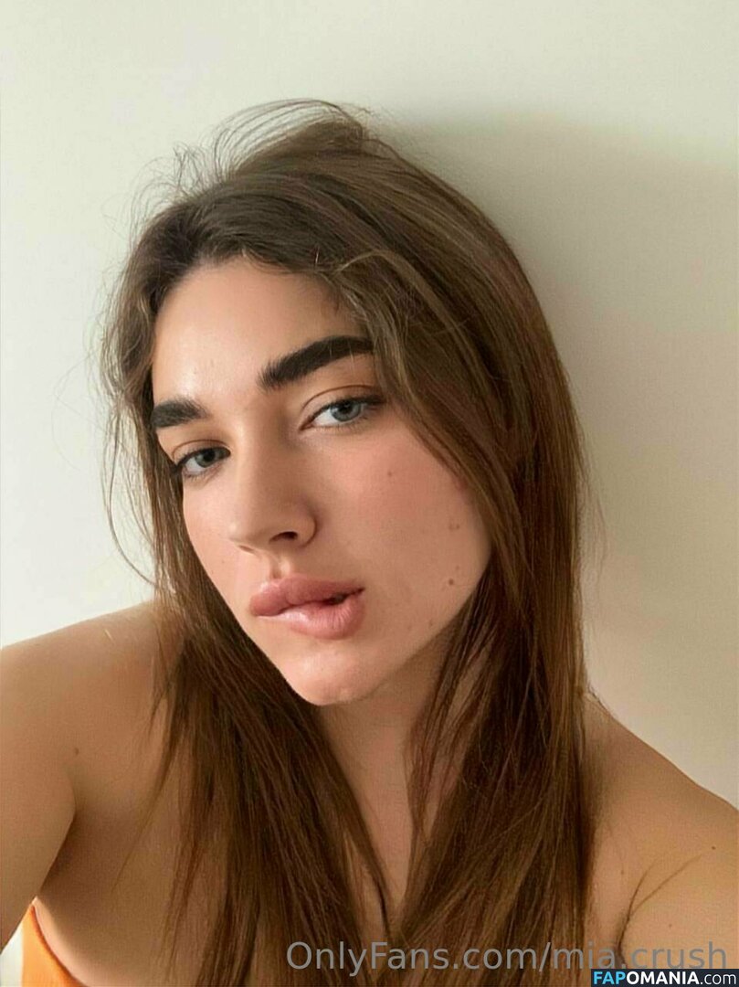 juanjar98 / raketaraketa1998 ヌード OnlyFans  流出写真 #9