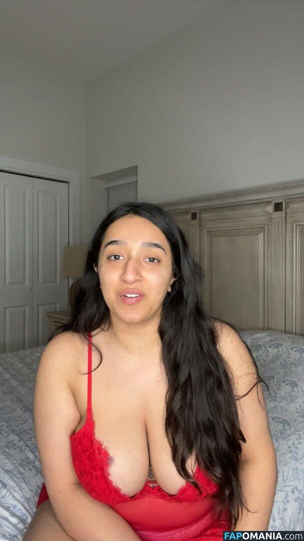 Rakhi Gill / iamrakhi / iamrakhigill / rakhigillofficial ヌード OnlyFans  流出写真 #105