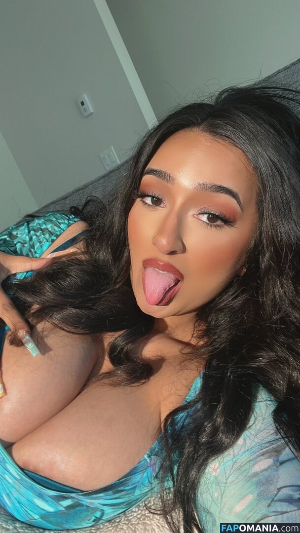 Rakhi Gill / iamrakhi / iamrakhigill / rakhigillofficial ヌード OnlyFans  流出写真 #107