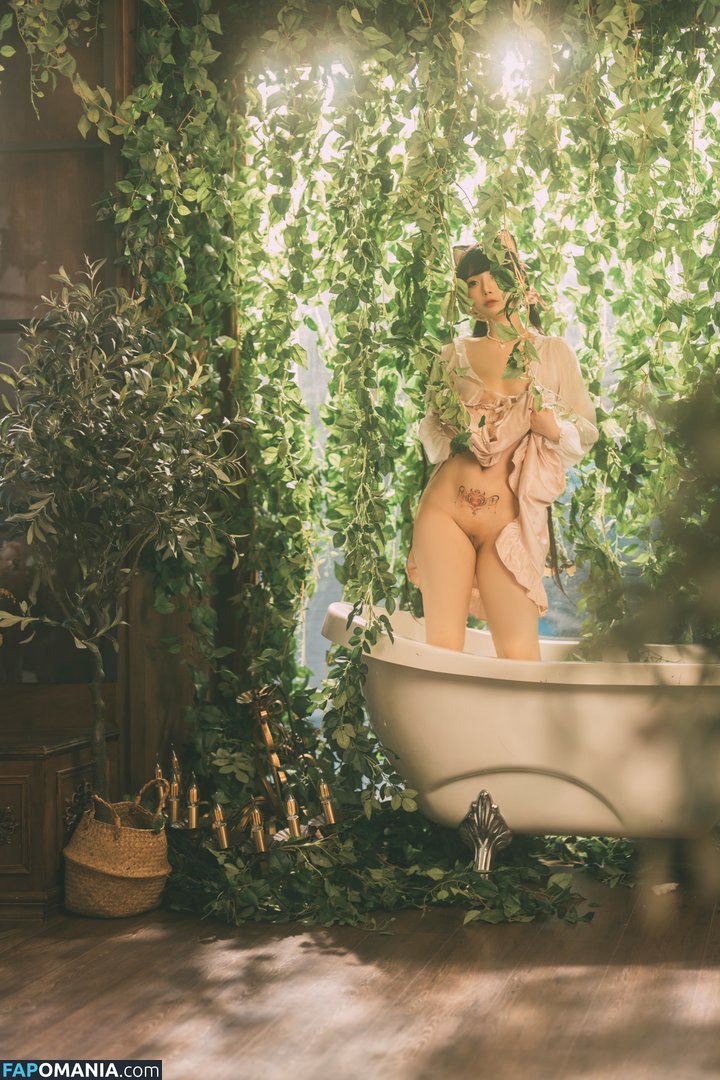 raku66666 / rakuraku166 / 落落Raku ヌード OnlyFans  流出写真 #14